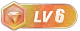 等级-LV6-阿紫姑娘小吃配方网