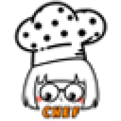 admin的头像-阿紫姑娘的小吃配方库