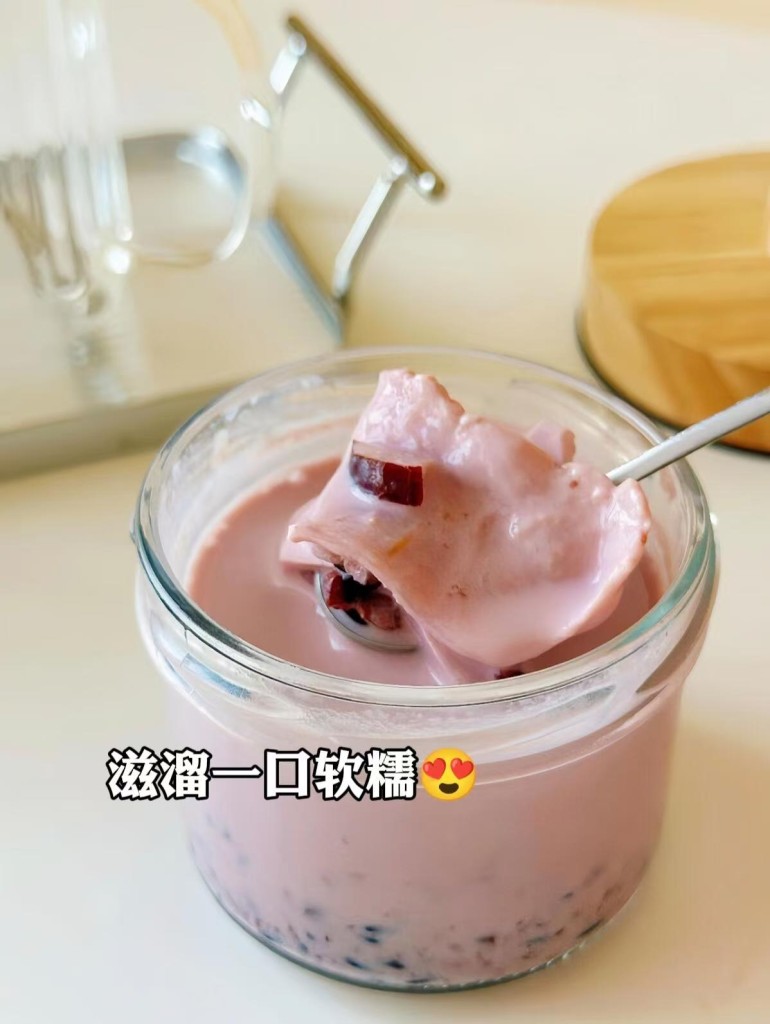 图片[3]-16种口味鲜炖花胶配方技术-阿紫姑娘