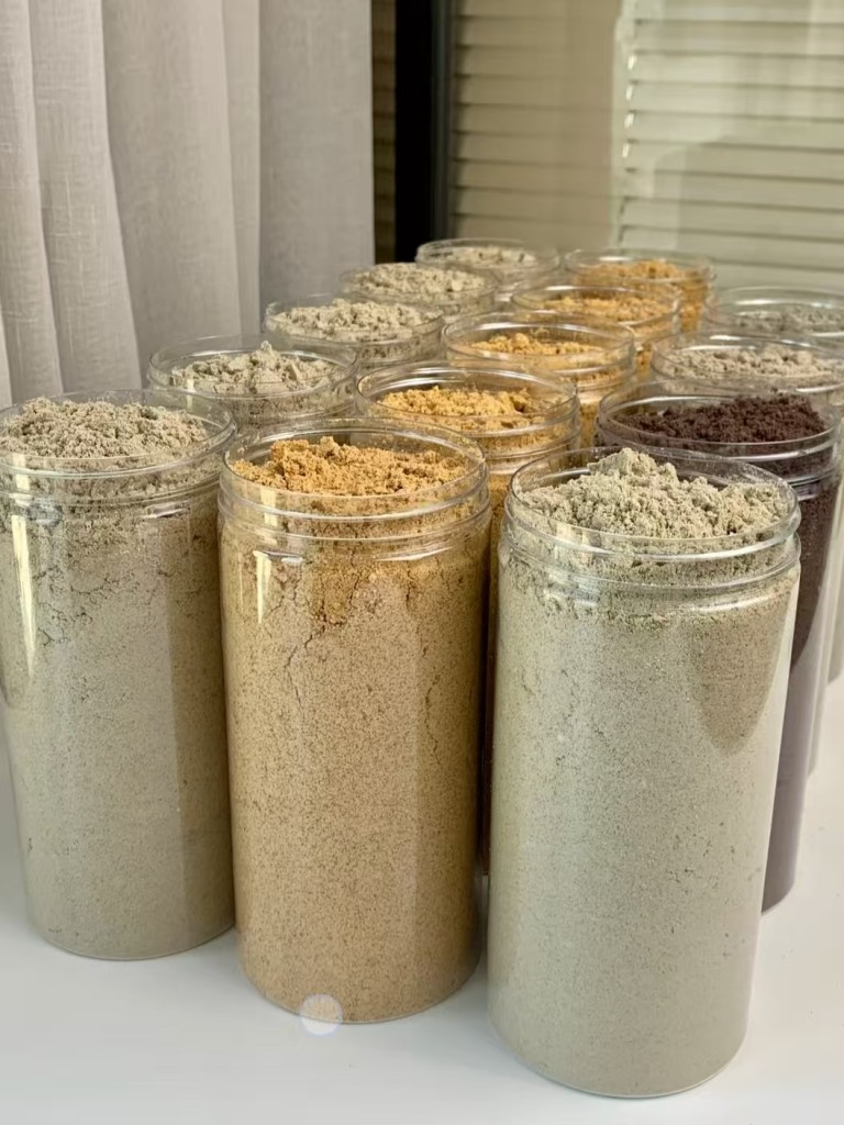 图片[5]-五谷养生代餐粉-阿紫姑娘