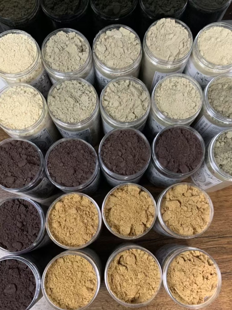 图片[4]-五谷养生代餐粉-阿紫姑娘