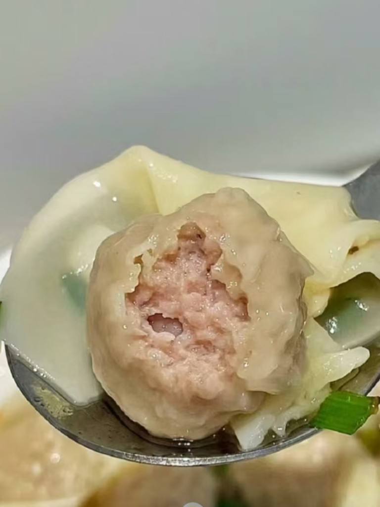 图片[4]-千里香馄饨技术-阿紫姑娘