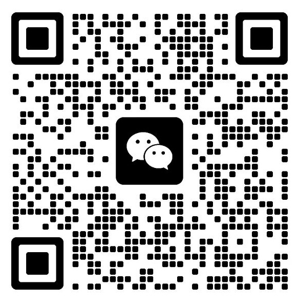 扫码加微信-阿紫姑娘小吃配方网