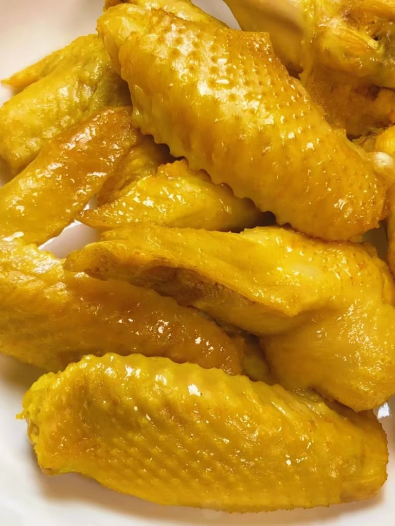 图片[6]-紫寻食集|盐焗鸡技术配方-紫寻食集-阿紫姑娘小吃配方网